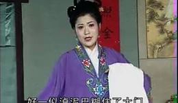 还原配01