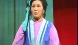 经典二人转《马前泼水》全场戏在线观看下载，关长荣韩子平秦志平主演下载