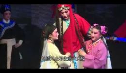 河南省海宣池曲剧团《卷席筒》戏曲下载 - 全场高清mp3/mp4资源免费获取 河南省海宣池曲剧团《卷席筒》戏曲下载 - 全场高清mp3/mp4资源免费获取