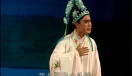 锡剧《梁山伯与祝英台》楼台会片段mp3/mp4下载,经典戏曲资源免费获取 锡剧《梁山伯与祝英台》楼台会片段mp3/mp4下载,经典戏曲资源免费获取