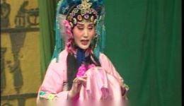 王少安赶船