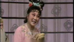 评剧《马寡妇开店》上集下载刘秀荣赵立华主演高清戏曲资源mp3/mp4