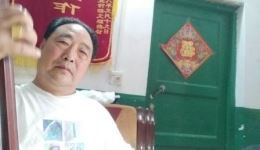 借驴