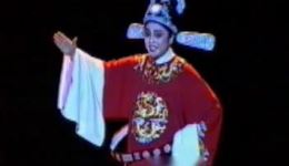 越剧《陈三两》全场戏曲下载，黄依群邵雁江瑶主演，高清mp3/mp4资源速取下载