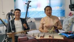 露水夫妻