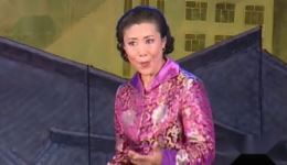 还债局长