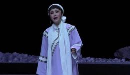 古月芳华绍剧戏曲下载,mp3/mp4高清资源,经典绍剧全场戏在线获取 古月芳华绍剧戏曲下载,mp3/mp4高清资源,经典绍剧全场戏在线获取