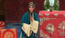 河北梆子《算粮》全剧下载 张元杰陈春主演 正版戏曲mp3/mp4资源一键获取下载