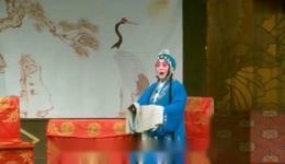 楚剧《哑女告状》下集mp3/mp4下载，夏青玲主演，经典戏曲资源速取下载