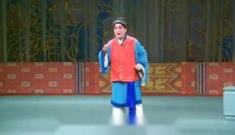 楚剧《哑女告状》上集高清下载夏青玲主演，经典传统戏曲mp3/mp4资源下载