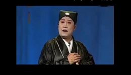 董孝芳主演二人转《老回北京》全场高清mp3/mp4下载，经典戏曲资源速取