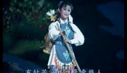 韩湘子