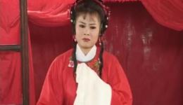 庐剧《调包》02全集下载 夏小二主演 MP3/MP4格式资源速领下载