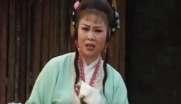 庐剧《调包》夏小二主演mp3音频下载 经典戏曲资源在线获取下载