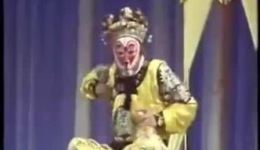 闹天宫