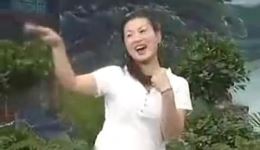 刘晓燕民间小调《嫁老外》全场戏曲mp3/mp4下载,民间小调完整资源速存 刘晓燕民间小调《嫁老外》全场戏曲mp3/mp4下载,民间小调完整资源速存