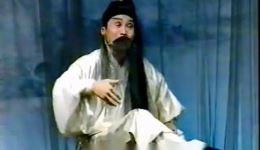 打棍出箱