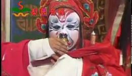 金钟记