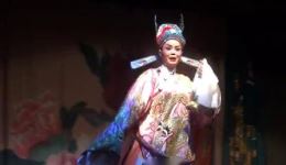 婺剧《全家福》全剧资源下载,高清完整版戏曲在线观看 婺剧《全家福》全剧资源下载,高清完整版戏曲在线观看
