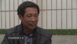 非遗传承记录南乐目连戏经典剧目在线观看与下载，国家级非遗戏曲资源