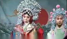 豫剧《秦香莲》全场下载,经典戏曲mp3/mp4资源,包拯陈世美故事 豫剧《秦香莲》全场下载,经典戏曲mp3/mp4资源,包拯陈世美故事