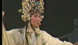 梨簧戏《断桥》黄绵玉丁国银演唱视频mp4下下载