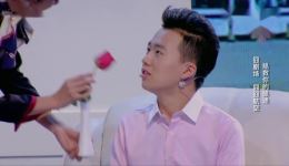 宋小宝郭麒麟尹正主演《囧囧航空》搞笑小品，全程笑点密集，免费戏曲资源速来围观！下载
