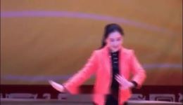 兄妹争娘2