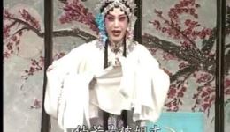 评剧《凤还巢》下集高清mp3/mp4下载，宋丽石文明主演，经典戏曲资源速取下载