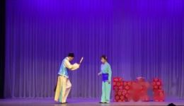 打花包