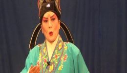 评剧《画皮》上集高清下载 窦凤敏刘桂荣主演 经典戏曲mp3/mp4资源