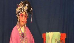 评剧《画皮》下集下载窦凤敏刘桂荣主演，高清mp3/mp4资源一键获取