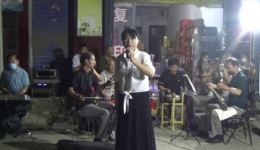 何巧娘