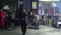 大弦戏《穆桂英下山》选段MP3/MP4下载 王凤娇演唱 经典戏曲资源免费获取 大弦戏《穆桂英下山》选段MP3/MP4下载 王凤娇演唱 经典戏曲资源免费获取