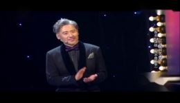 文松丫蛋领衔《我不是歌手》爆笑小品，赵家班同台飙戏，笑点密集全场沸腾下载