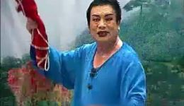 二人转《咬脐郎接母》全场戏曲下载，小豆豆孙文学精彩演绎mp3/mp4资源下载