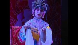 汝城祁剧《打金枝》mp3/mp4下载-经典戏曲资源免费获取 汝城祁剧《打金枝》mp3/mp4下载-经典戏曲资源免费获取