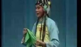 打胡林