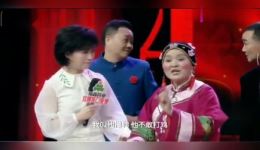 小苍娃