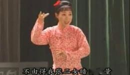 南昌采茶戏《喻老四拜年》MP3/MP4高清下载,传统戏曲资源免费获取 南昌采茶戏《喻老四拜年》MP3/MP4高清下载,传统戏曲资源免费获取