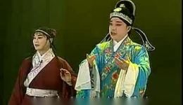 南昌采茶戏《张天师降妖》全场高清mp3/mp4资源下载,经典降妖除魔戏曲在线观看 南昌采茶戏《张天师降妖》全场高清mp3/mp4资源下载,经典降妖除魔戏曲在线观看
