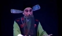 南昌采茶戏《窦娥冤 辩冤》全剧MP4下载 37分钟高清资源 江西戏曲经典 南昌采茶戏《窦娥冤 辩冤》全剧MP4下载 37分钟高清资源 江西戏曲经典