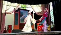 南昌采茶戏《赶子图 送茶》mp3/mp4高清戏曲资源下载 经典全剧珍藏版 南昌采茶戏《赶子图 送茶》mp3/mp4高清戏曲资源下载 经典全剧珍藏版