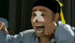 打底劝夫