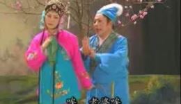 南昌采茶戏《南京贩茶》全场戏曲mp3/mp4高清资源下载,正版戏曲全集下载 南昌采茶戏《南京贩茶》全场戏曲mp3/mp4高清资源下载,正版戏曲全集下载
