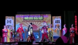 高甲戏《万民状》永春二团演出MP3/MP4下载,经典戏曲资源一键获取 高甲戏《万民状》永春二团演出MP3/MP4下载,经典戏曲资源一键获取