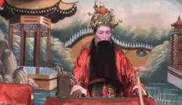 千里寻夫