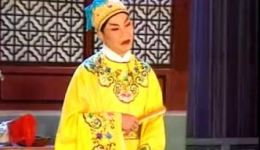 双劝夫