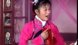 抚州采茶戏《祝宝英留郎》全集下载 - 正宗地方戏曲资源免费获取