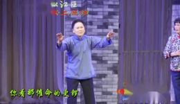 看天下劳苦人民都解放